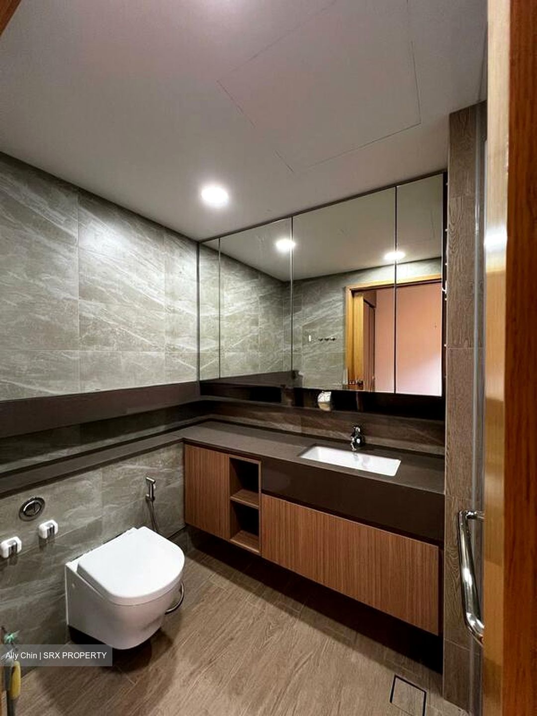 The Jovell (D17), Condominium #592671291